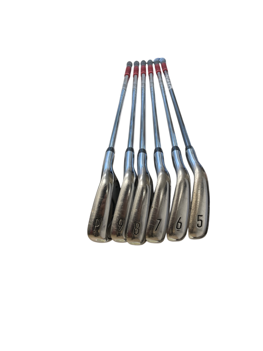 Titleist T200 2G