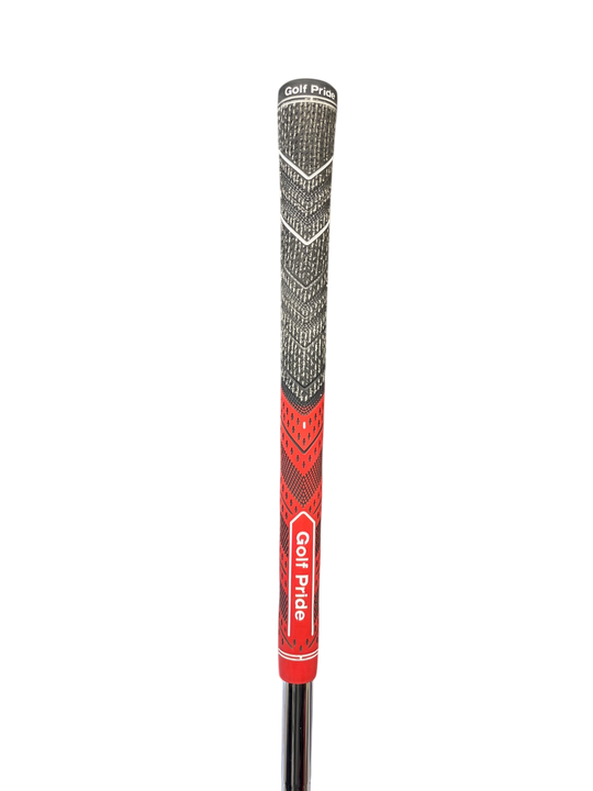 Titleist T200 2G