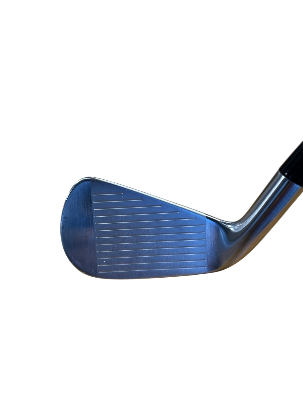 Titleist T200 3G #4