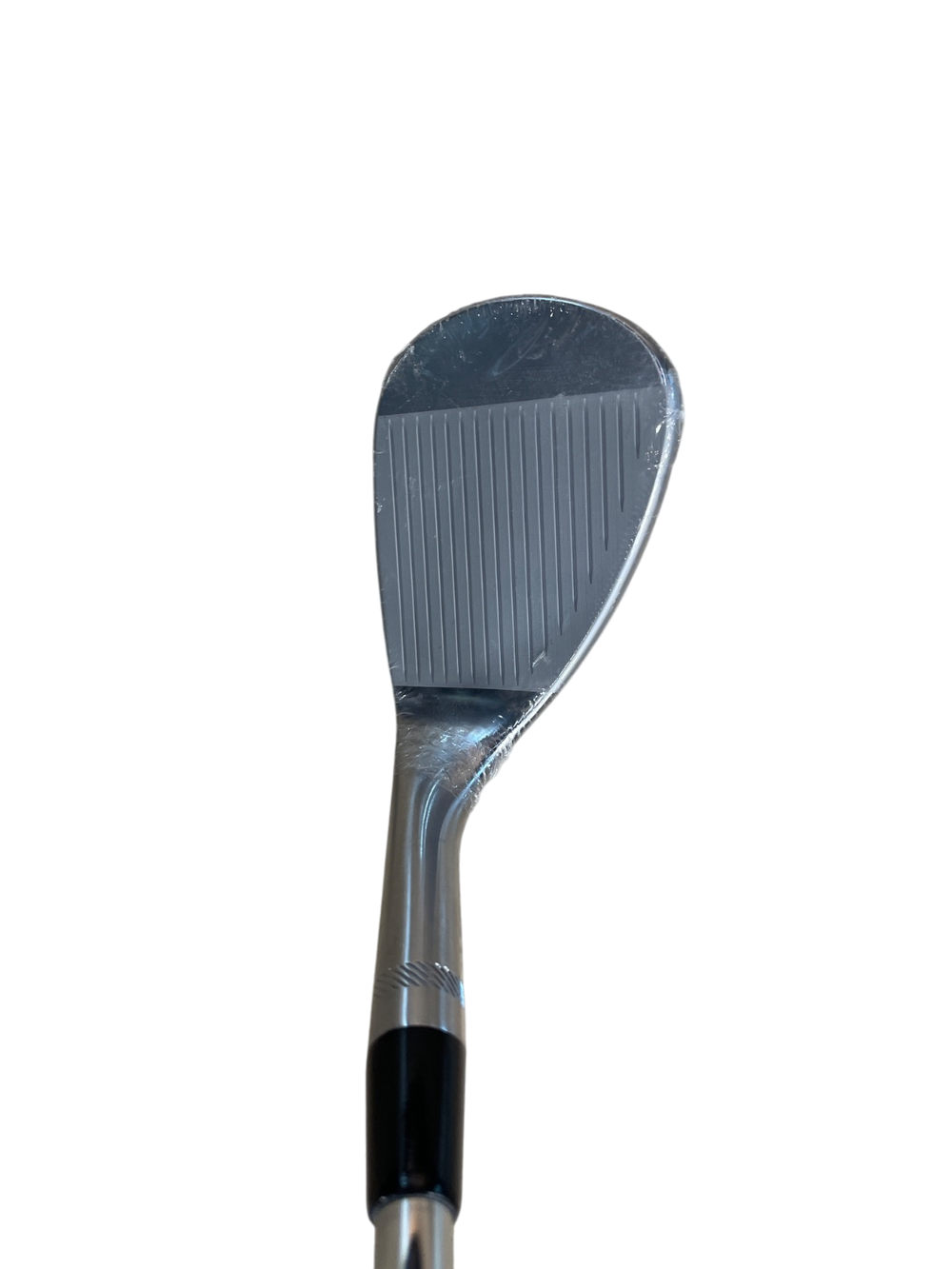 Titleist Vokey SM6 62/08