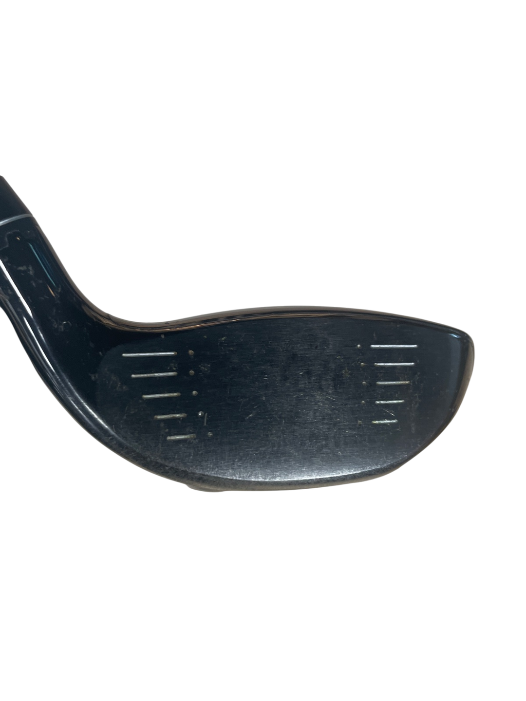 Cobra King F7 Baffler Tech 5-6