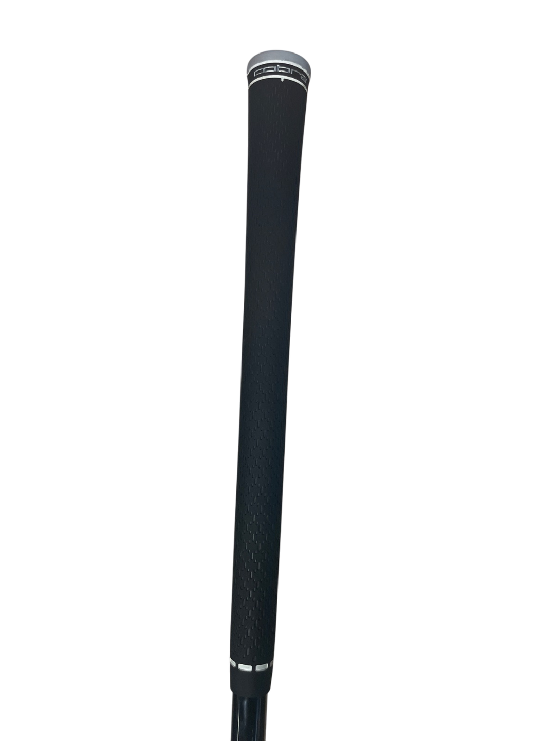Cobra King F7 Baffler Tech 5-6