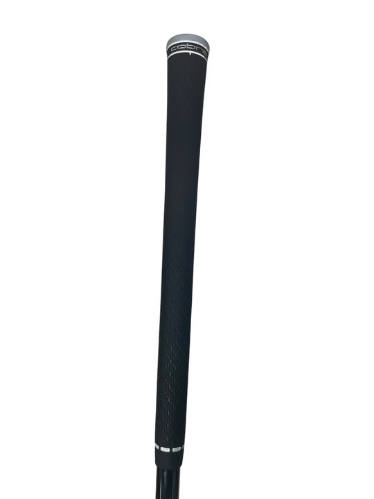 Cobra King F7 Baffler Tech 5-6