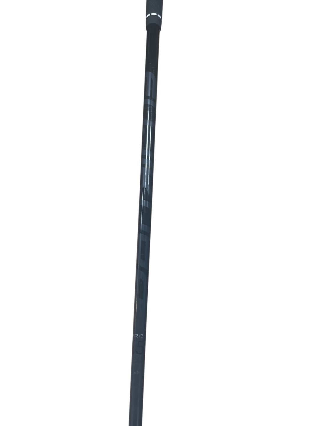 Cobra King F7 Baffler Tech 5-6