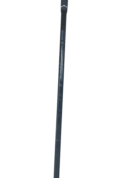 Cobra King F7 Baffler Tech 5-6