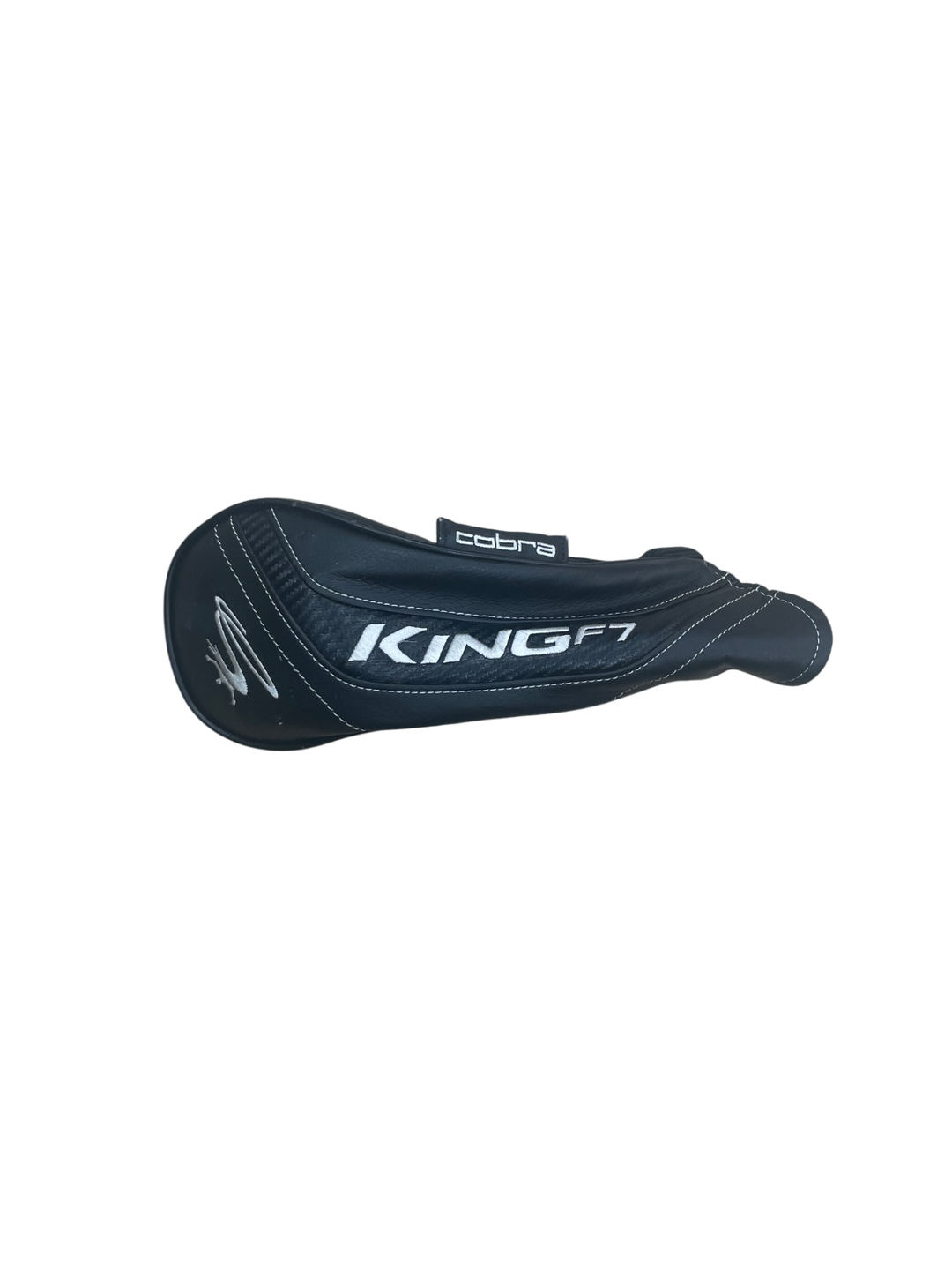 Cobra King F7 Baffler Tech 5-6