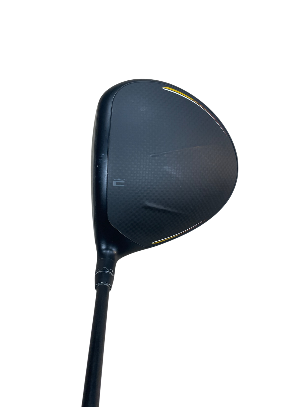 Cobra LTDx Max 10.5