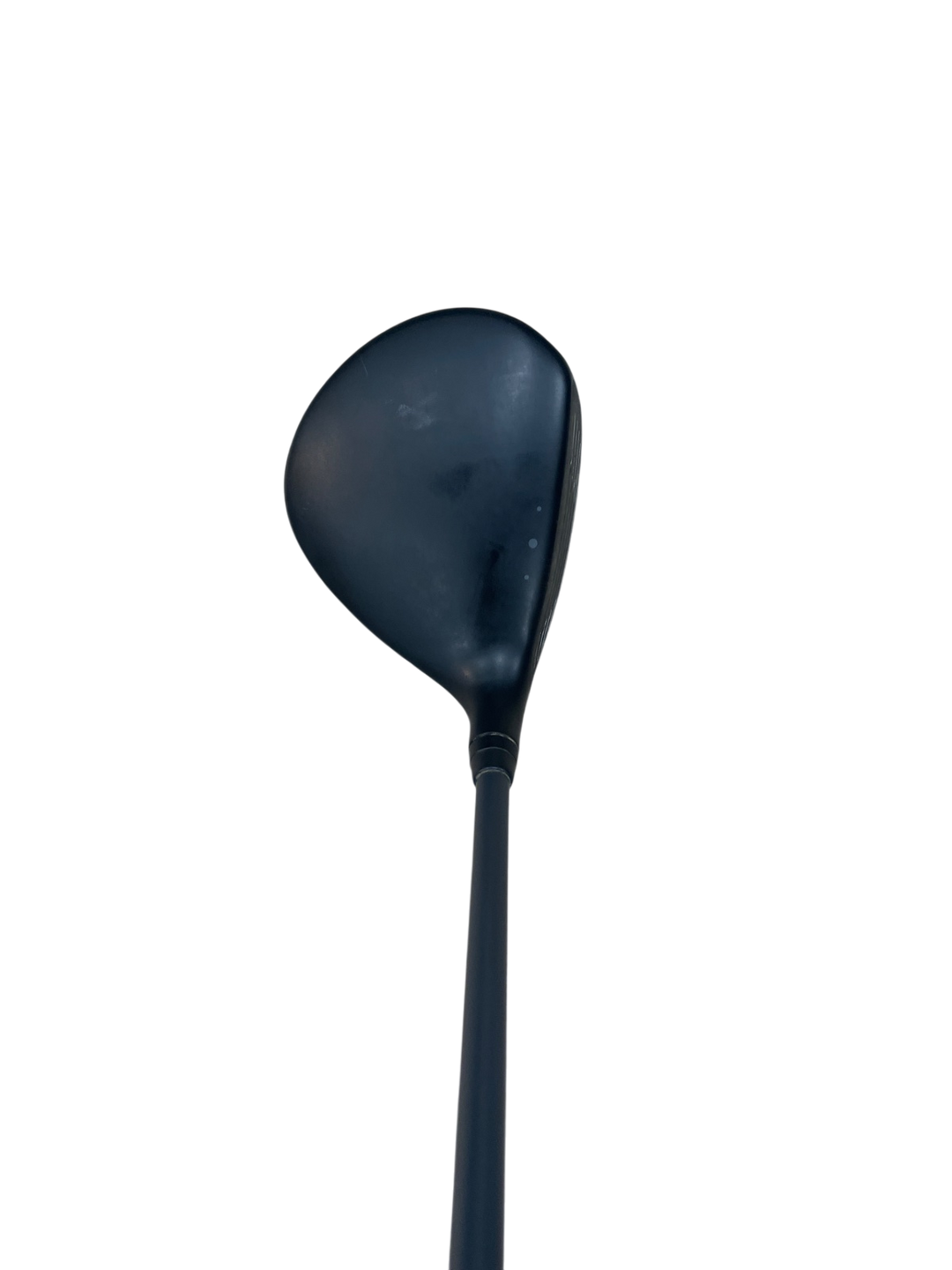 Ping G425 Max 5/17,5