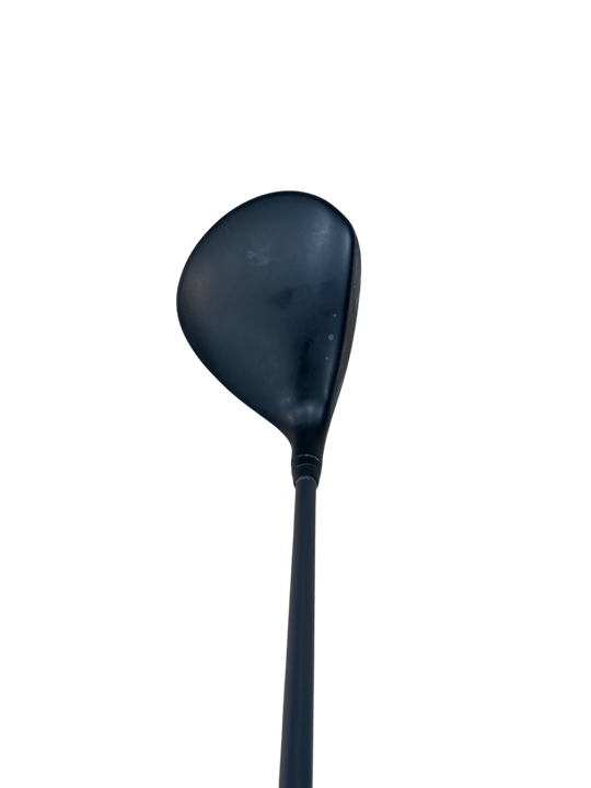 Ping G425 Max 5/17,5