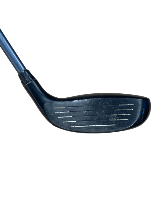 Ping G425 Max 5/17,5