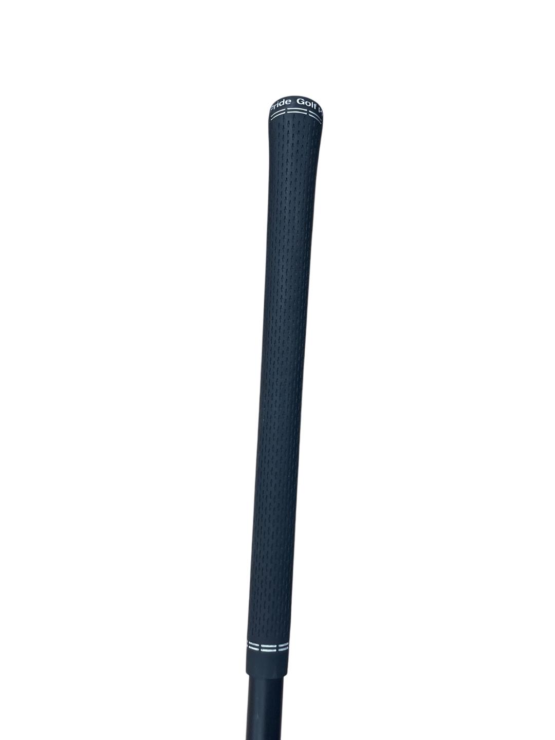 Ping G425 Max 5/17,5