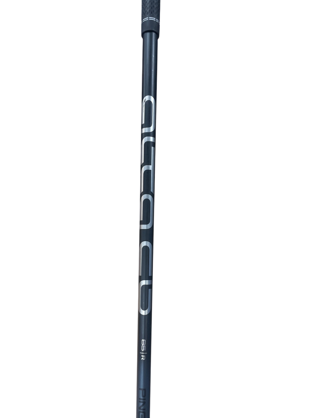 Ping G425 Max 5/17,5
