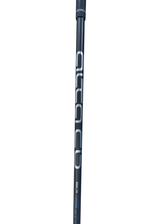 Ping G425 Max 5/17,5