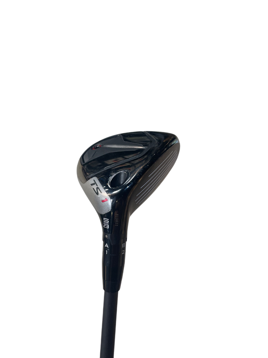 Titleist TSR1 5/23