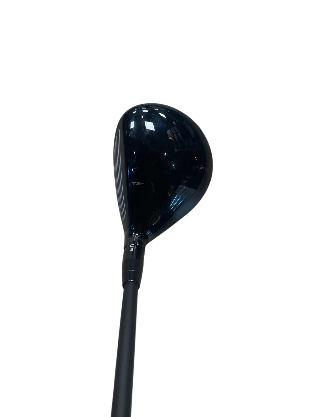 Titleist TSR1 5/23