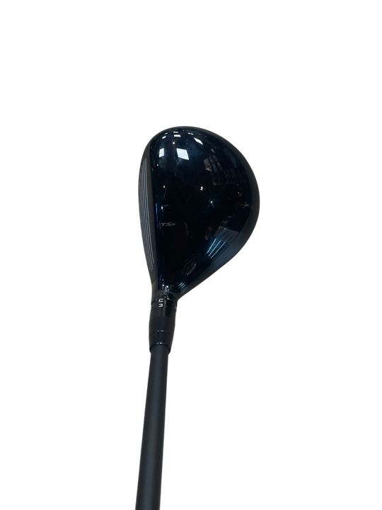 Titleist TSR1 5/23