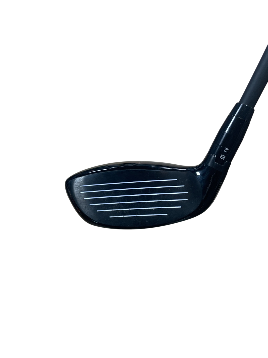 Titleist TSR1 5/23