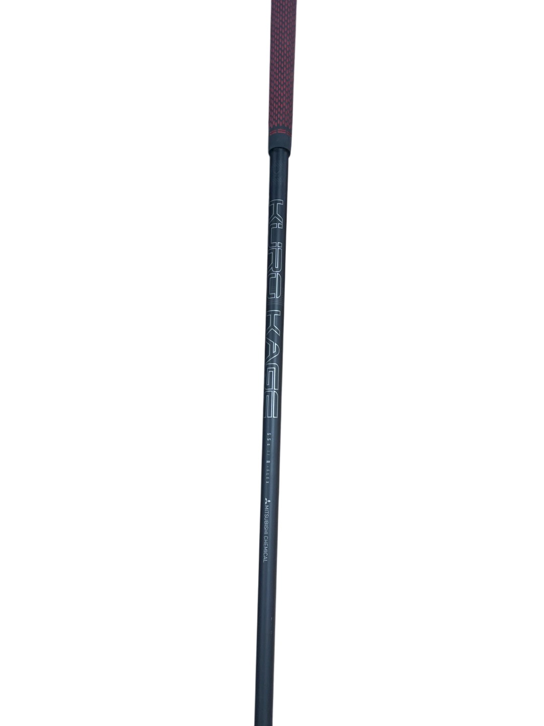 Titleist TSR1 5/23