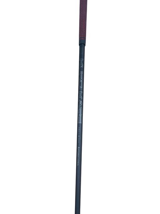 Titleist TSR1 5/23