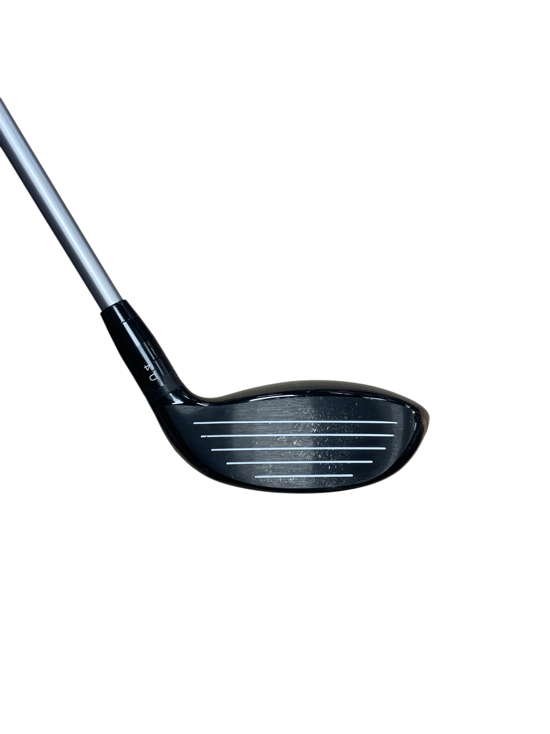 Titleist TSR3 3/15