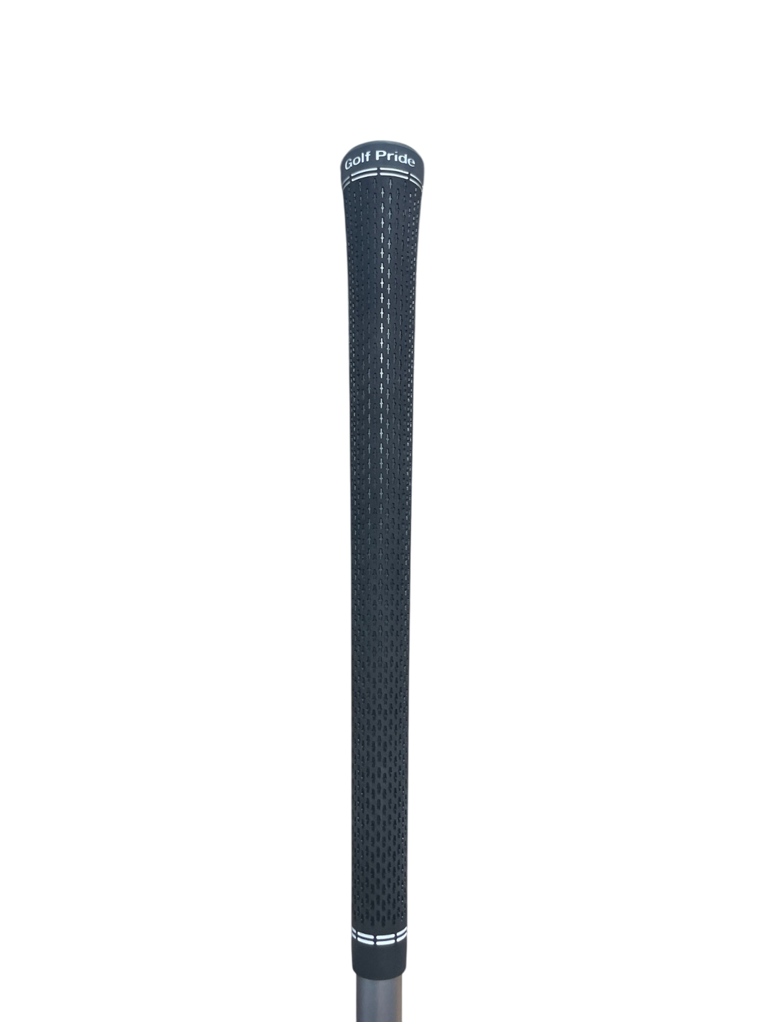 Titleist TSR3 3/15