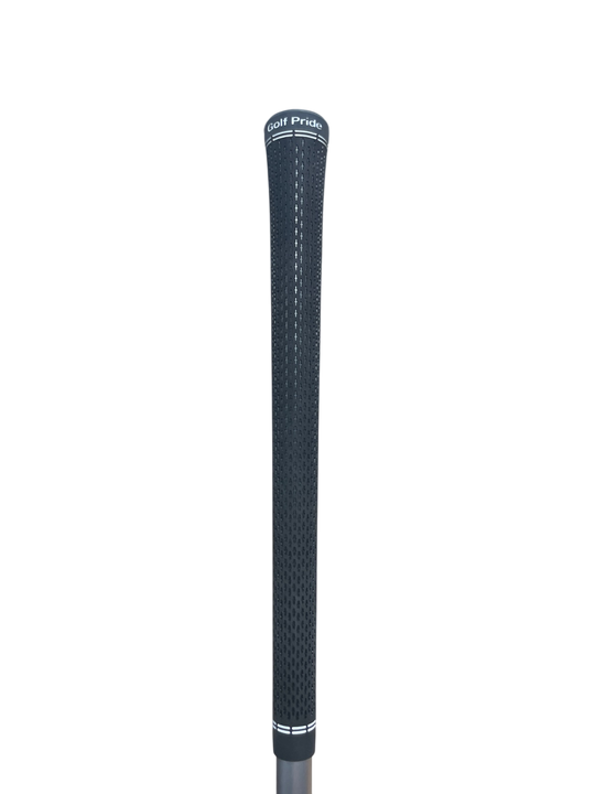 Titleist TSR3 3/15