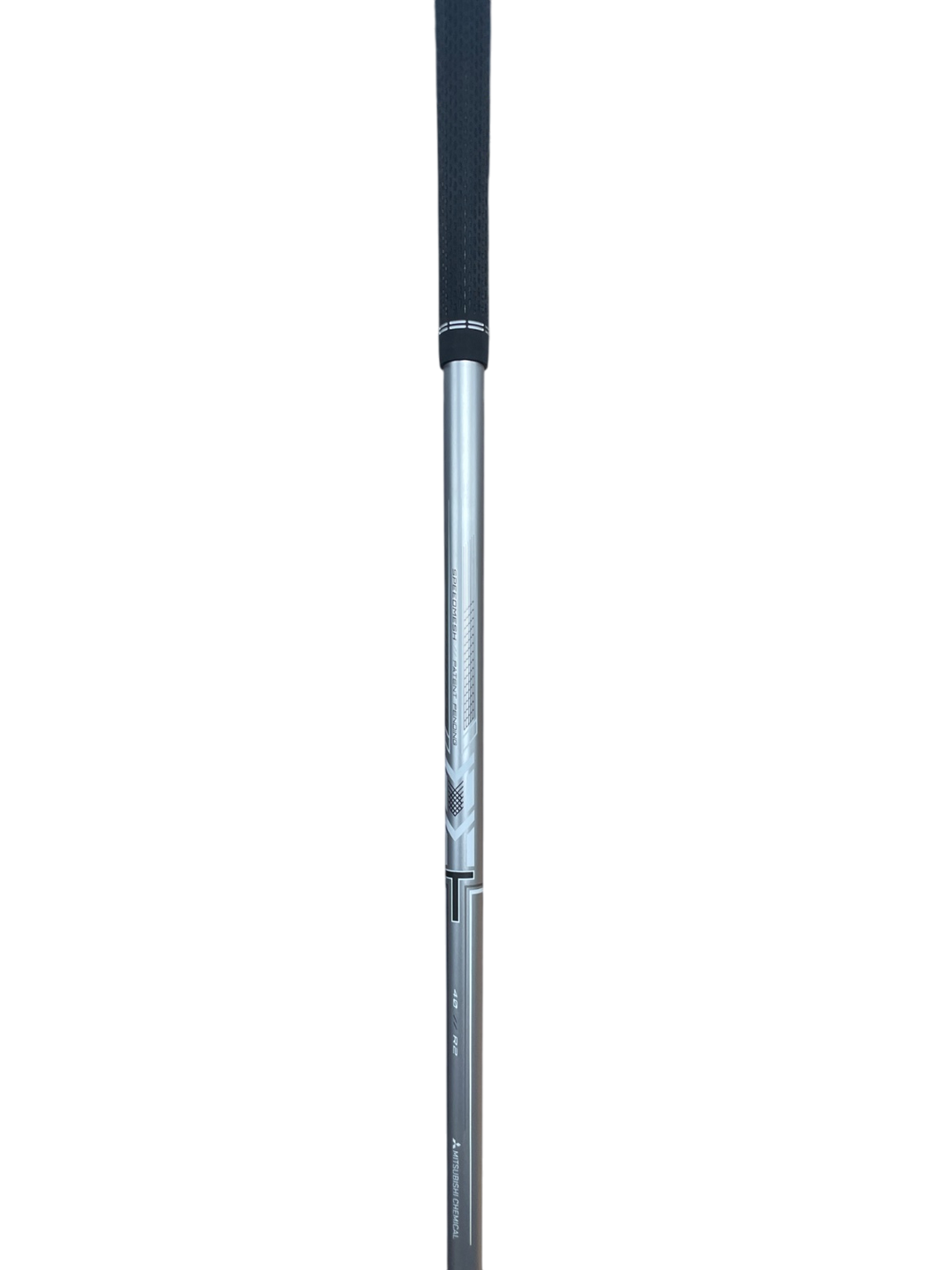 Titleist TSR3 3/15