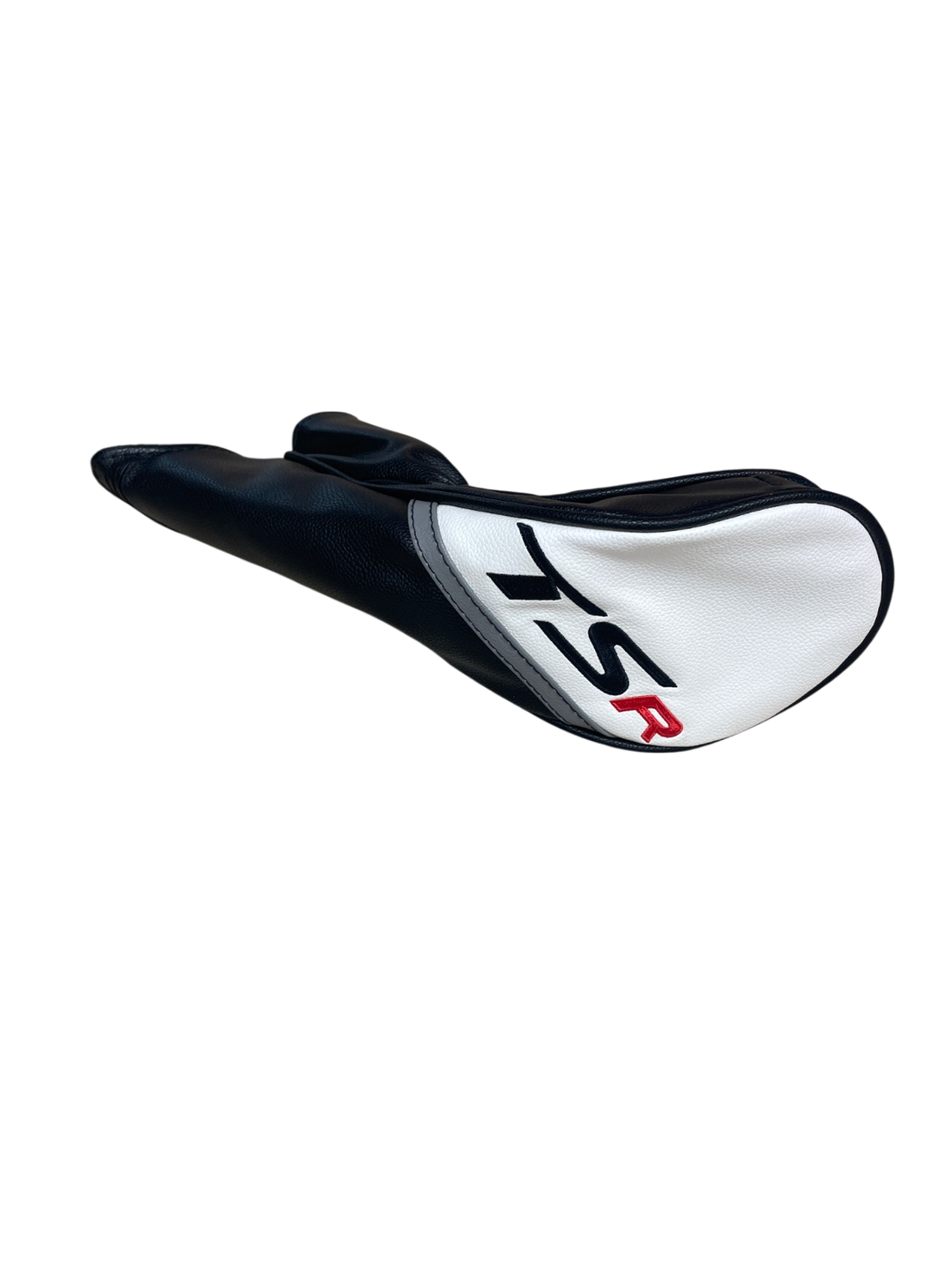 Titleist TSR3 3/15