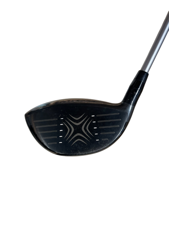 Callaway X2 Hot 10.5