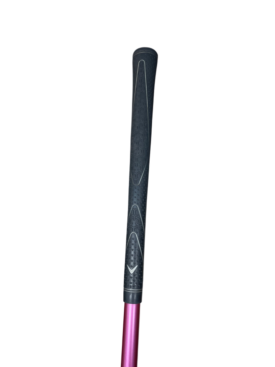 Callaway X2 Hot 10.5