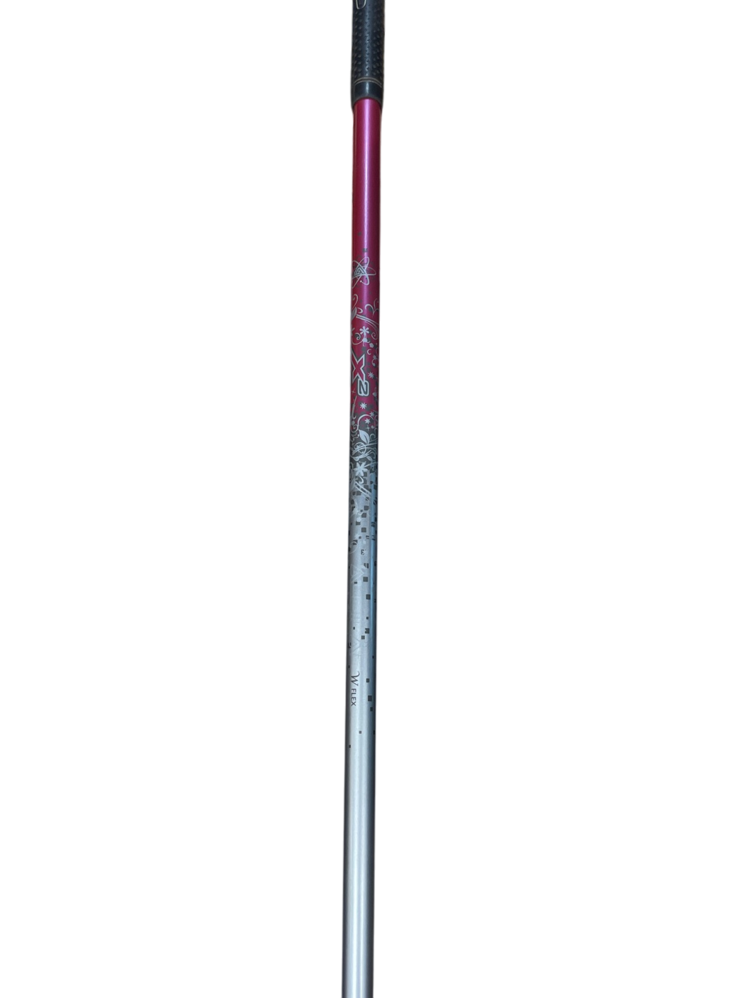 Callaway X2 Hot 10.5