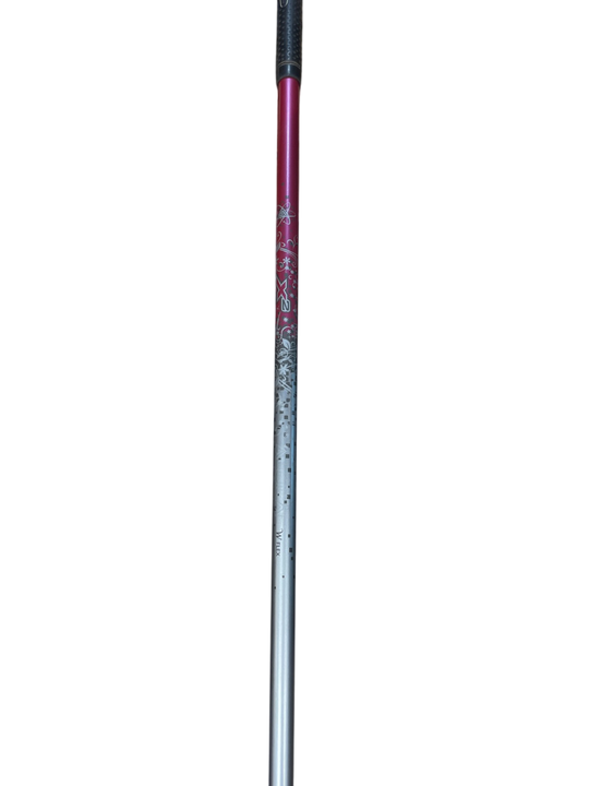 Callaway X2 Hot 10.5