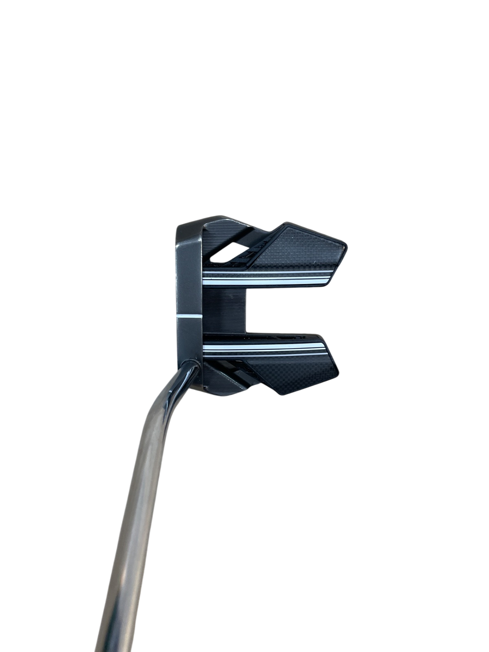 Cobra 3D Supernova