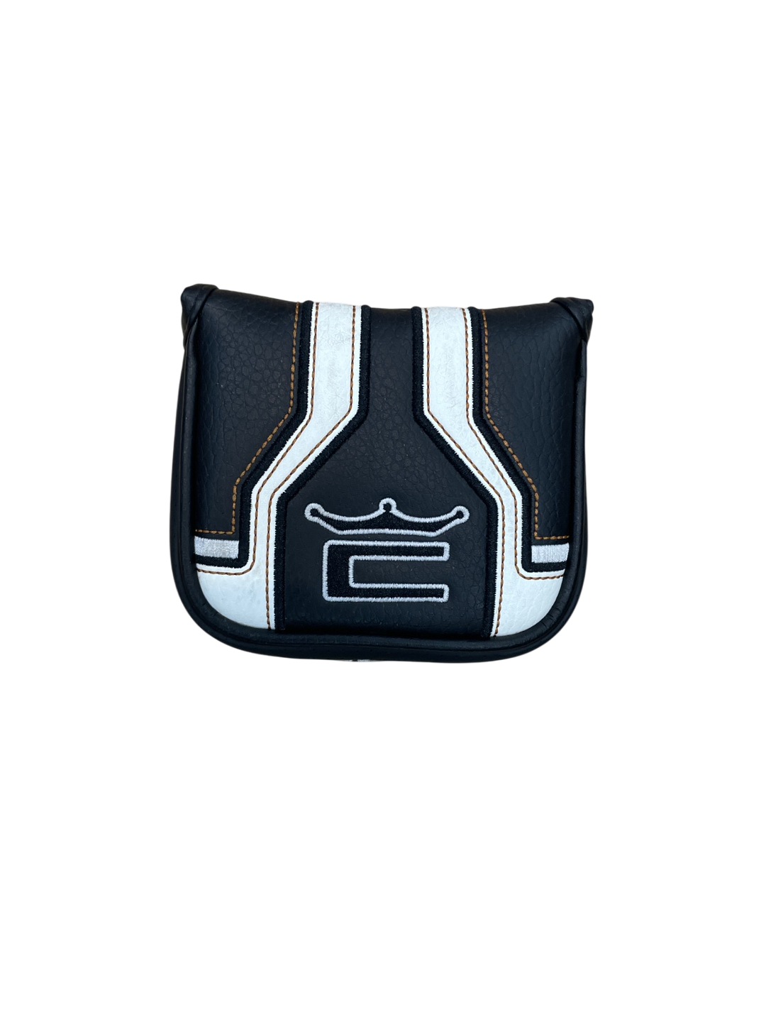 Cobra 3D Supernova
