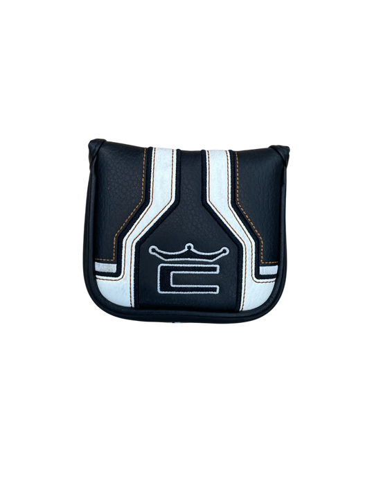 Cobra 3D Supernova