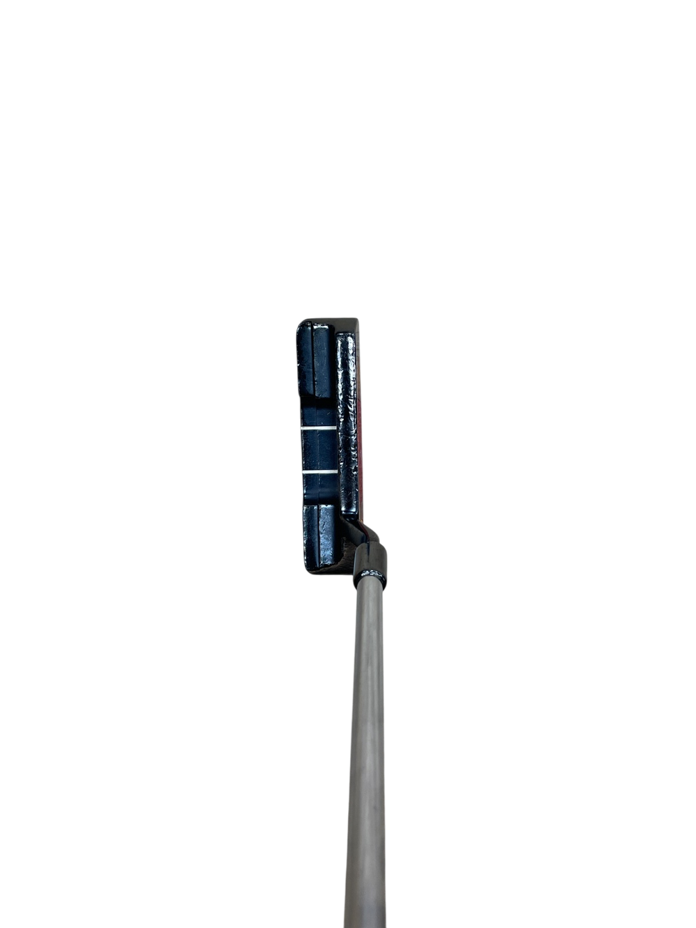 Taylormade Rossa Siena 4