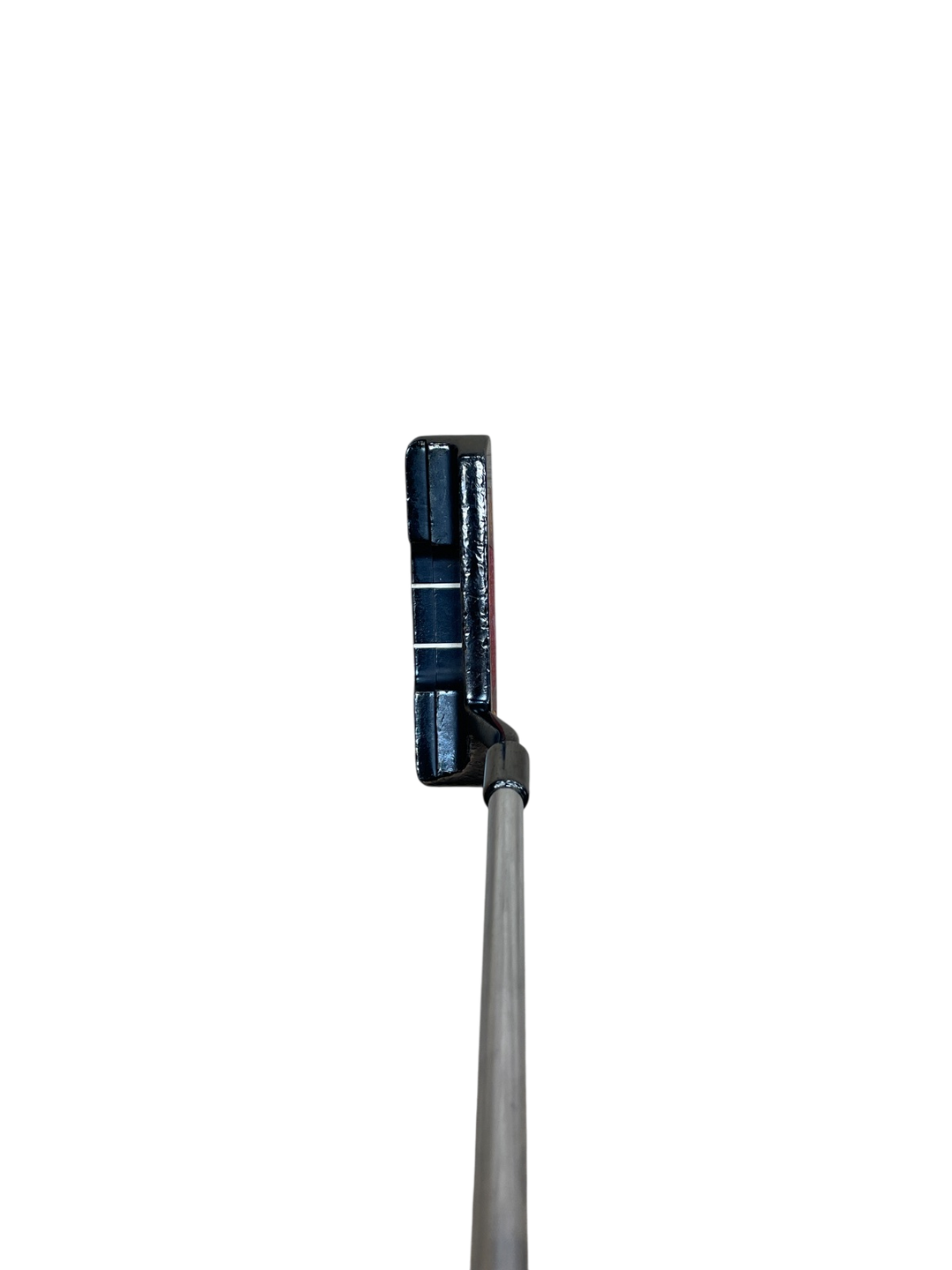 Taylormade Rossa Siena 4