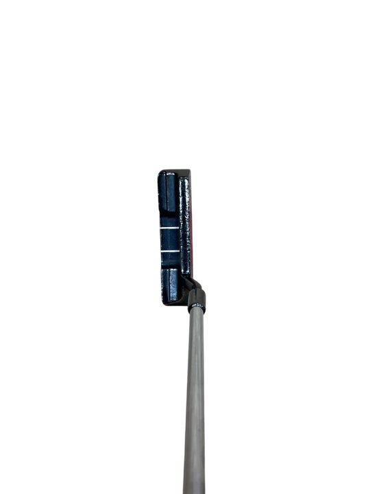 Taylormade Rossa Siena 4