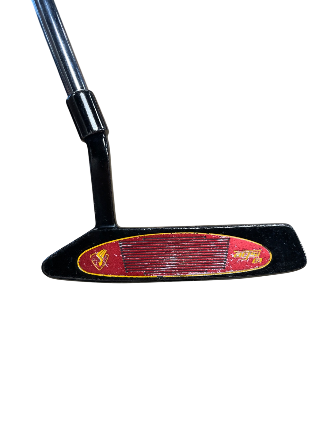 Taylormade Rossa Siena 4