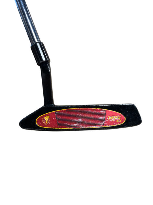 Taylormade Rossa Siena 4