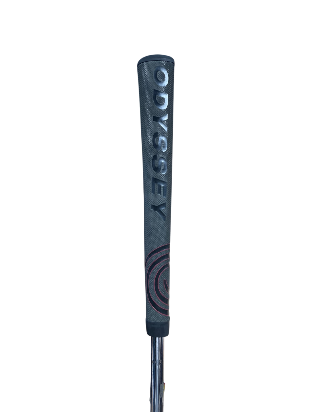 Taylormade Rossa Siena 4