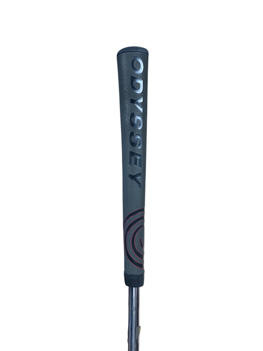 Taylormade Rossa Siena 4