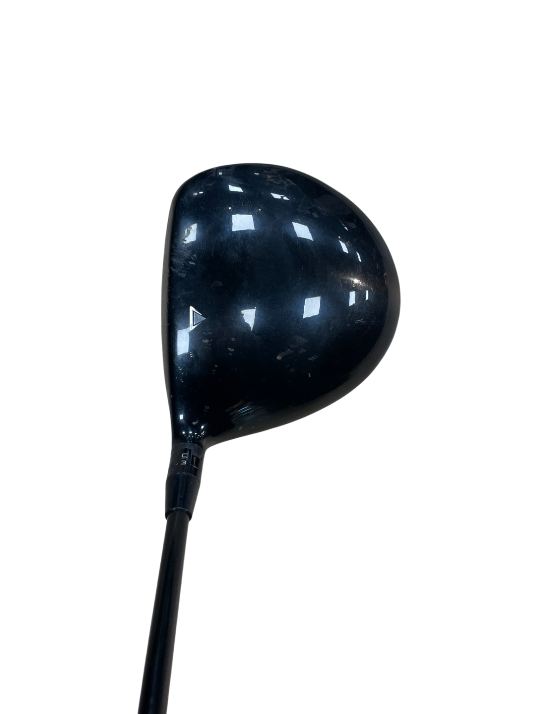 Titleist 915 D2 10,5