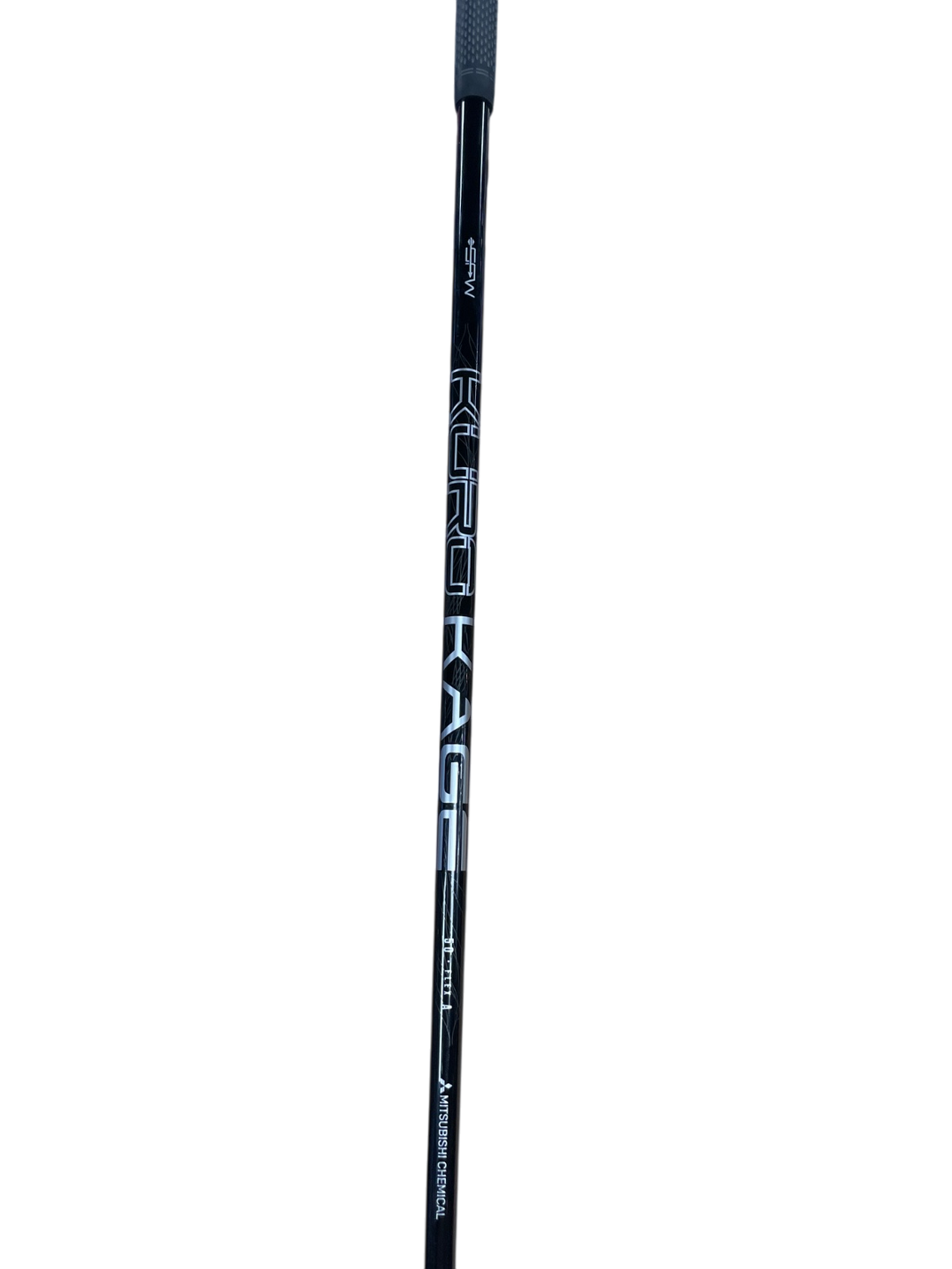 Titleist 915 D2 10,5