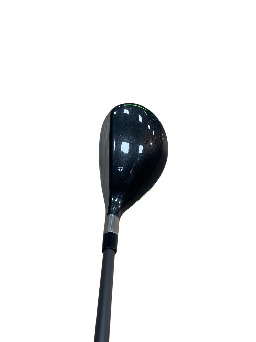 Taylormade RBZ 5/25