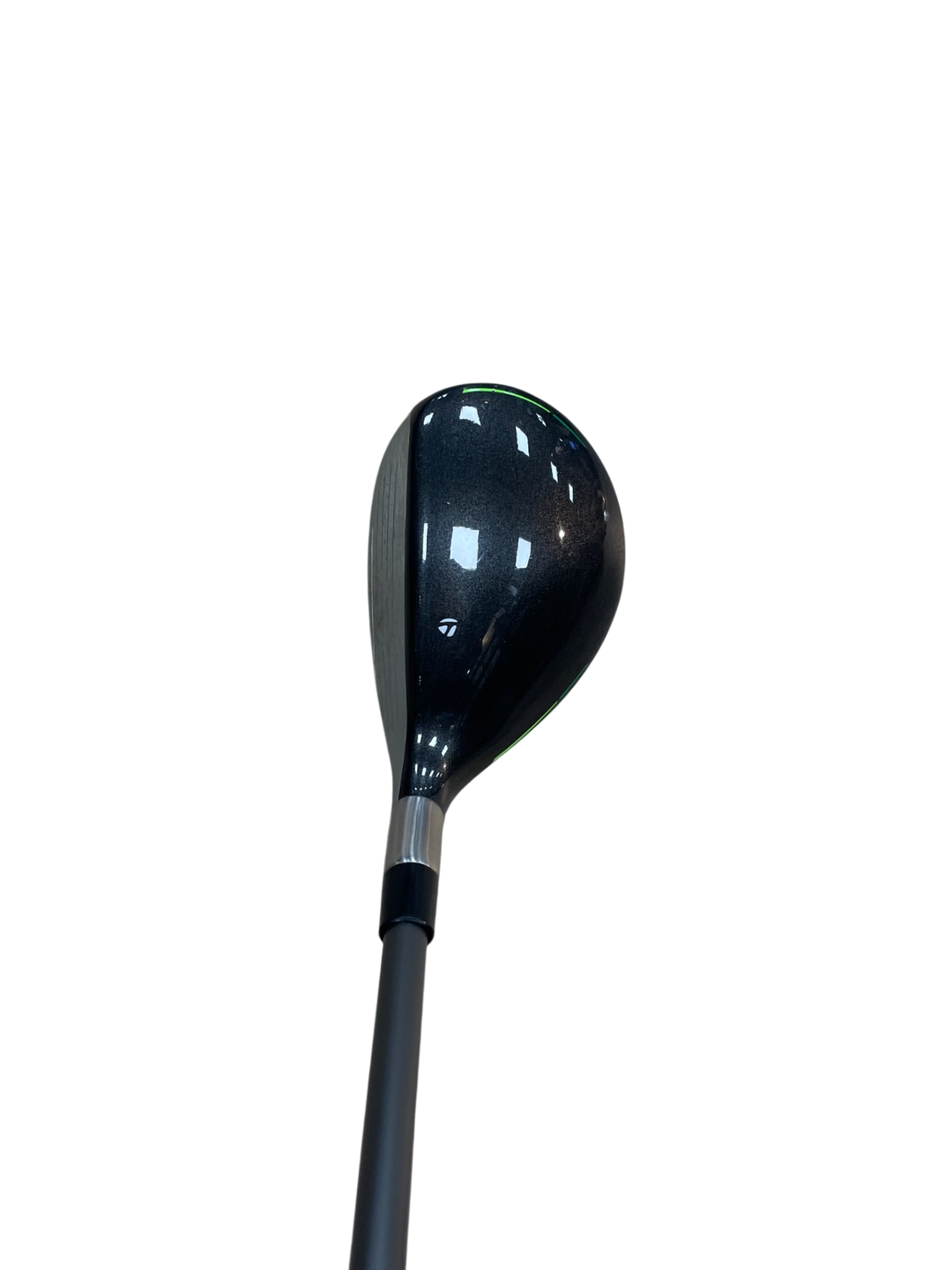 Taylormade RBZ 5/25