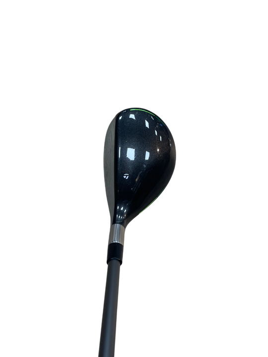Taylormade RBZ 5/25