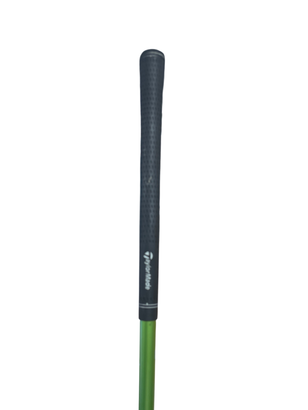 Taylormade RBZ 5/25