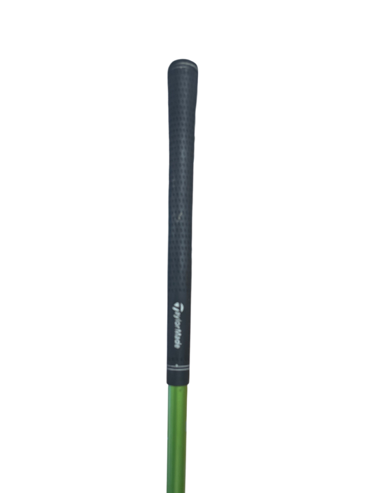 Taylormade RBZ 5/25