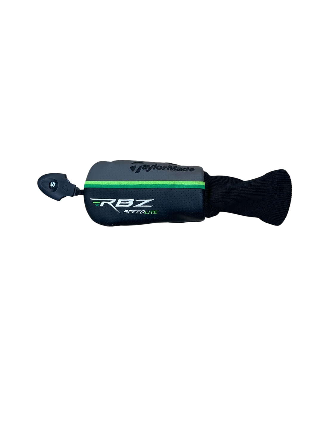 Taylormade RBZ 5/25